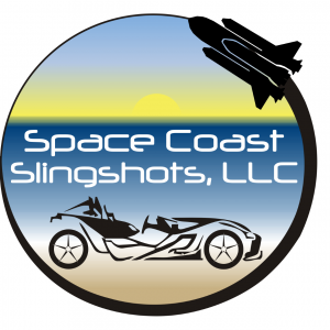 Space Coast Sling Shots