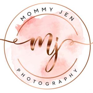 Mommy Jen Photography