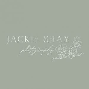 Jackie Shay Photography