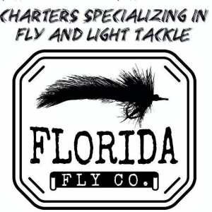 Florida Fly Co. Charters