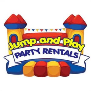 Jump and Play Party Rentals