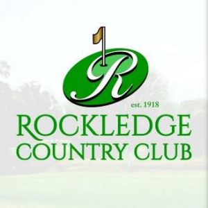 Rockledge Country Club Summer Golf Camp