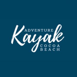 Adventure Kayak of Cocoa Beach