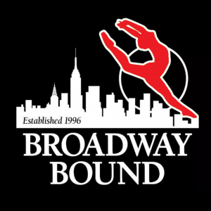 Broadway Bound Dance Centre Move it Mondays
