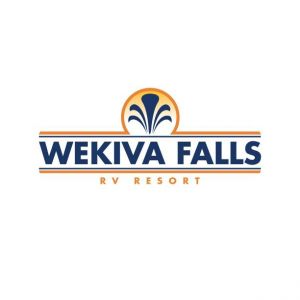Wekiva Falls Water Park