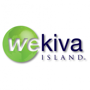 Wekiva Island