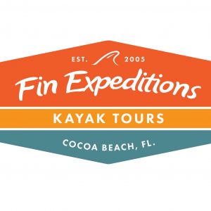 Fin Expeditions