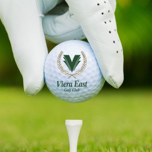 Viera East Junior Golf Academies Camp