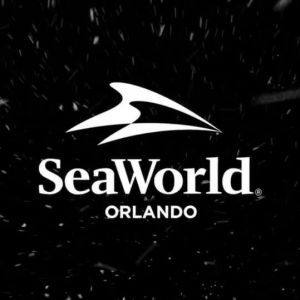 5/23-9/1 Sea World Summer Spectacular