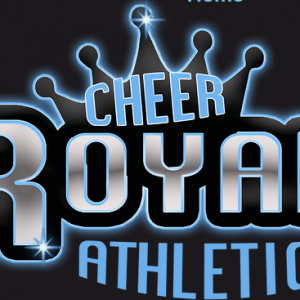 Royal Athletics Competitive Cheerleading Team, LLC