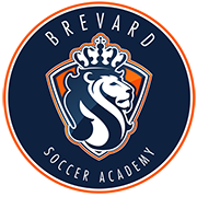 Brevard Soccer Academy