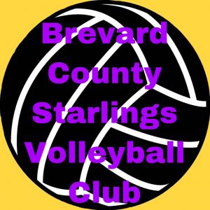Brevard Starlings Girls Volleyball