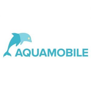 Aqua Mobile Swim School