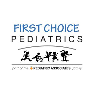 First Choice Pediatrics