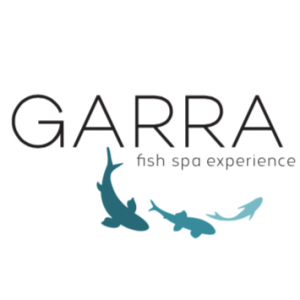 Garra Fish Spa