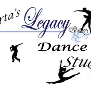 Marta’a Legacy Dance Studio