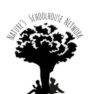 Nature's Schoolhouse Network: Homeschool Enrichment