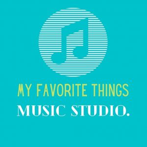 My Favorite Things Music Studio