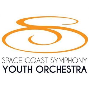 Space Coast Symphony Youth Orchestra