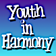 Youth in Harmony