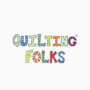 Quilting Folks Sewing Gallery