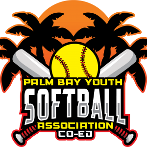 Palm Bay Youth Softball Association Inc.