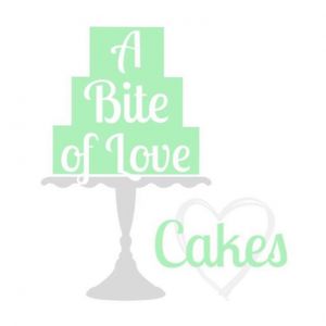 Bite of Love Cakes, A