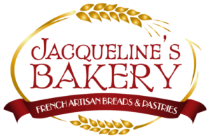 Jacqueline's Bakery Suntree