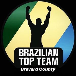 Brazilian Top Team Brevard County