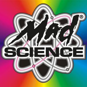 Mad Science: Birthday Parties