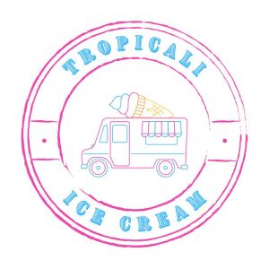 TropiCali Ice Cream