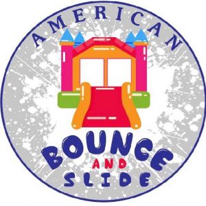 American Bounce and Slide