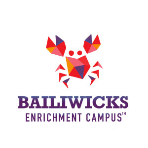 Bailiwicks Enrichment Campus